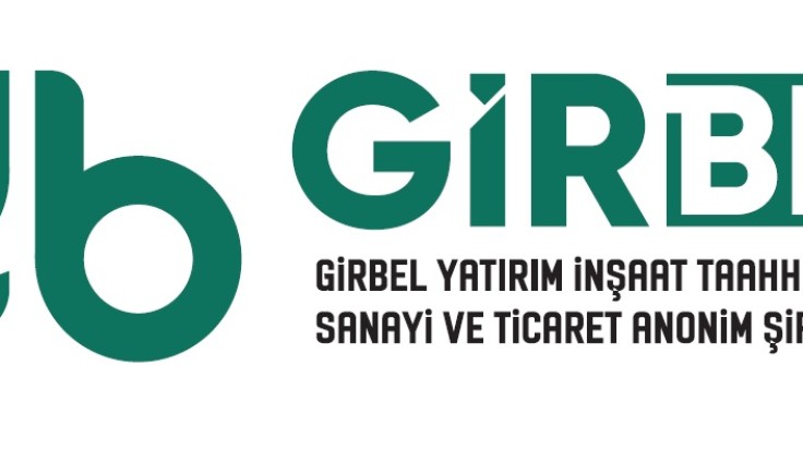 Girbel Yatırım İnşaat Taahhüt