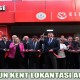 KENT LOKANTASININ AÇILIŞI COŞKU İÇİNDE YAPILDI